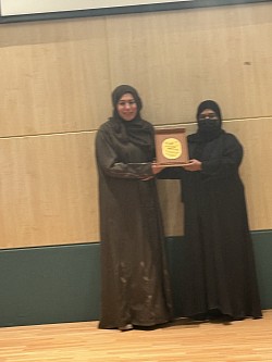 مهرجان الشعر