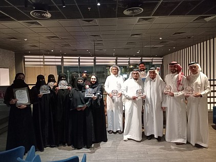 أعضاء عبق