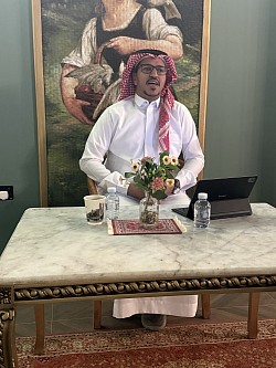 انصاري