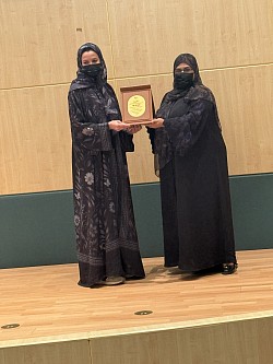 سارة