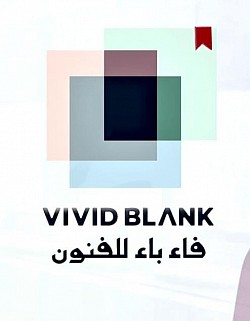فاء باء