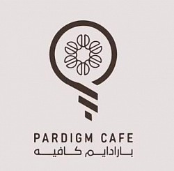 بارا