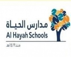 مد