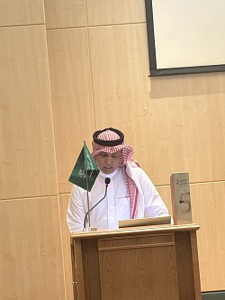 عقيق شعر