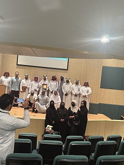 ر